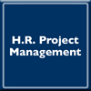 hr project management